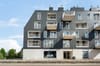 Photo 16 de 17 – Appartement à Aarschot
