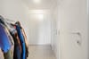 Photo 3 de 17 – Appartement à Aarschot