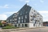 Photo 17 de 17 – Appartement à Aarschot