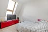 Photo 11 de 17 – Appartement à Aarschot