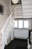 Photo 4 de 28 – Maison à Meeffe