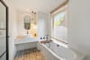 Photo 16 de 31 – Maison à Oudenaarde