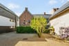 Photo 29 de 31 – Maison à Oudenaarde