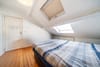 Photo 9 de 24 – Appartement à Evere