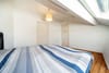 Photo 8 de 24 – Appartement à Evere