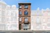Photo 19 de 24 – Appartement à Evere