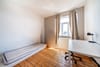 Photo 10 de 24 – Appartement à Evere