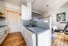 Photo 4 de 24 – Appartement à Evere