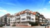 Photo 13 de 13 – Appartement à Knokke