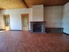 Photo 3 de 13 – Maison à Anthisnes