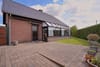 Photo 10 de 18 – Maison à Buggenhout