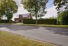 Photo 2 de 18 – Maison à Buggenhout