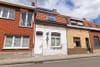 Photo 13 de 15 – Maison à Mouscron