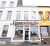 Photo 1 de 15 – Maison à Zottegem