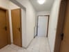 Photo 5 de 15 – Appartement à Profondeville