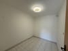 Photo 8 de 15 – Appartement à Profondeville