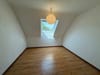 Photo 6 de 15 – Appartement à Profondeville