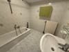 Photo 7 de 15 – Appartement à Profondeville