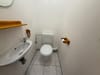 Photo 9 de 15 – Appartement à Profondeville