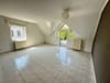 Photo 2 de 15 – Appartement à Profondeville
