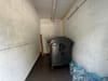 Photo 13 de 15 – Appartement à Profondeville
