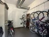 Photo 12 de 15 – Appartement à Profondeville