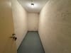 Photo 10 de 15 – Appartement à Profondeville