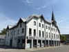 Photo 1 de 15 – Appartement à Profondeville