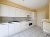 Photo 10 de 25 – Appartement à Torhout