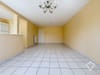Photo 5 de 25 – Appartement à Torhout