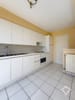 Photo 11 de 25 – Appartement à Torhout