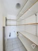 Photo 13 de 25 – Appartement à Torhout