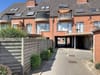 Photo 24 de 25 – Appartement à Torhout