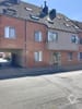 Photo 2 de 25 – Appartement à Torhout