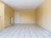 Photo 6 de 25 – Appartement à Torhout