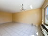 Photo 4 de 25 – Appartement à Torhout