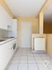 Photo 12 de 25 – Appartement à Torhout
