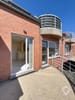 Photo 9 de 25 – Appartement à Torhout