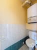 Photo 23 de 25 – Appartement à Torhout