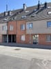 Photo 1 de 25 – Appartement à Torhout
