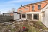Photo 25 de 29 – Maison à Olmen (Balen)