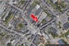 Photo 16 de 17 – Appartement à Herstal