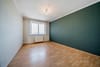 Photo 9 de 17 – Appartement à Herstal