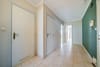 Photo 6 de 17 – Appartement à Herstal
