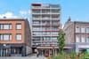 Photo 2 de 17 – Appartement à Herstal