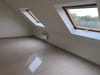 Photo 18 de 19 – Appartement à Tubize