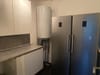 Photo 11 de 19 – Appartement à Tubize