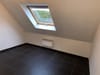 Photo 16 de 19 – Appartement à Tubize