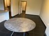 Photo 5 de 19 – Appartement à Tubize