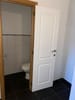 Photo 19 de 19 – Appartement à Tubize